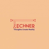 Techner